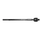 Purchase Top-Quality Inner Tie Rod End by MOOG - EV80310 pa6