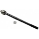 Purchase Top-Quality Inner Tie Rod End by MOOG - EV80310 pa8