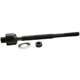 Purchase Top-Quality Inner Tie Rod End by MOOG - EV80379 pa2