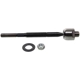 Purchase Top-Quality Inner Tie Rod End by MOOG - EV80379 pa5