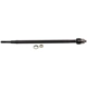 Purchase Top-Quality Inner Tie Rod End by MOOG - EV80383 pa4