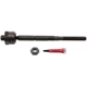 Purchase Top-Quality Inner Tie Rod End by MOOG - EV80433 pa4