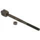 Purchase Top-Quality Inner Tie Rod End by MOOG - EV80433 pa8