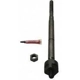 Purchase Top-Quality Inner Tie Rod End by MOOG - EV80443 pa1
