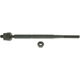 Purchase Top-Quality MOOG - EV80445 - Inner Tie Rod End pa4