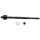 Purchase Top-Quality Inner Tie Rod End by MOOG - EV80587 pa7