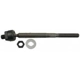 Purchase Top-Quality Inner Tie Rod End by MOOG - EV80625 pa1