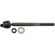 Purchase Top-Quality Inner Tie Rod End by MOOG - EV80625 pa7