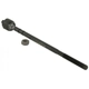 Purchase Top-Quality Inner Tie Rod End by MOOG - EV80632 pa6