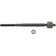 Purchase Top-Quality MOOG - EV80645 - Inner Tie Rod End pa5