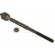 Purchase Top-Quality MOOG - EV80645 - Inner Tie Rod End pa8