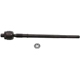 Purchase Top-Quality Inner Tie Rod End by MOOG - EV80684 pa11