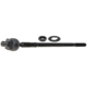 Purchase Top-Quality Inner Tie Rod End by MOOG - EV80684 pa4