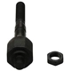 Purchase Top-Quality MOOG - EV80689 - Inner Tie Rod End pa10