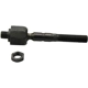 Purchase Top-Quality MOOG - EV80689 - Inner Tie Rod End pa11