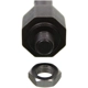 Purchase Top-Quality MOOG - EV80689 - Inner Tie Rod End pa3