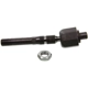 Purchase Top-Quality MOOG - EV80689 - Inner Tie Rod End pa6