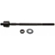 Purchase Top-Quality Inner Tie Rod End by MOOG - EV80692 pa1