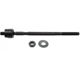 Purchase Top-Quality Inner Tie Rod End by MOOG - EV80692 pa16