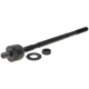 Purchase Top-Quality Inner Tie Rod End by MOOG - EV80692 pa5
