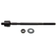 Purchase Top-Quality Inner Tie Rod End by MOOG - EV80692 pa6