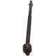 Purchase Top-Quality MOOG - EV80702 - Inner Tie Rod End pa3