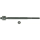 Purchase Top-Quality MOOG - EV80702 - Inner Tie Rod End pa4