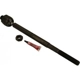 Purchase Top-Quality MOOG - EV80702 - Inner Tie Rod End pa6