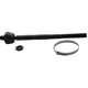 Purchase Top-Quality Inner Tie Rod End by MOOG - EV80782 pa10