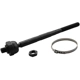 Purchase Top-Quality Inner Tie Rod End by MOOG - EV80782 pa13