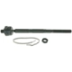 Purchase Top-Quality Inner Tie Rod End by MOOG - EV80782 pa4