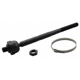 Purchase Top-Quality Inner Tie Rod End by MOOG - EV80782 pa7