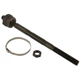 Purchase Top-Quality Inner Tie Rod End by MOOG - EV80782 pa8