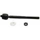Purchase Top-Quality Inner Tie Rod End by MOOG - EV80893 pa2