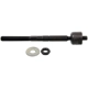 Purchase Top-Quality Inner Tie Rod End by MOOG - EV80893 pa6