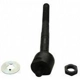 Purchase Top-Quality Inner Tie Rod End by MOOG - EV80893 pa7