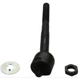 Purchase Top-Quality Inner Tie Rod End by MOOG - EV80893 pa8