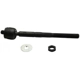 Purchase Top-Quality Inner Tie Rod End by MOOG - EV80893 pa9