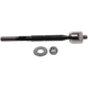 Purchase Top-Quality Inner Tie Rod End by MOOG - EV80945 pa3