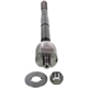 Purchase Top-Quality Inner Tie Rod End by MOOG - EV80945 pa5