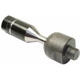 Purchase Top-Quality Inner Tie Rod End by MOOG - EV80965 pa1