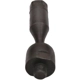 Purchase Top-Quality Inner Tie Rod End by MOOG - EV80965 pa4