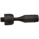 Purchase Top-Quality Inner Tie Rod End by MOOG - EV80965 pa5