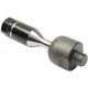 Purchase Top-Quality Inner Tie Rod End by MOOG - EV80965 pa6