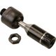 Purchase Top-Quality Inner Tie Rod End by MOOG - EV80965 pa7