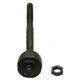 Purchase Top-Quality Inner Tie Rod End by MOOG - EV80975 pa1
