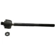 Purchase Top-Quality Inner Tie Rod End by MOOG - EV80975 pa11