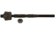Purchase Top-Quality Inner Tie Rod End by MOOG - EV80975 pa13