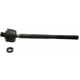 Purchase Top-Quality Inner Tie Rod End by MOOG - EV80975 pa2