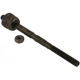 Purchase Top-Quality Inner Tie Rod End by MOOG - EV80975 pa7